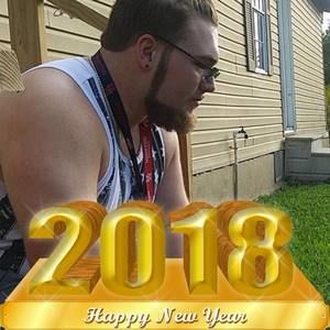 Meet your Posher, Travis